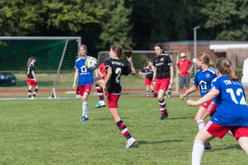 Bild 20 - Loewinnen Cup